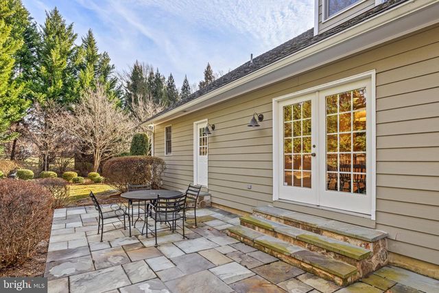 23650 GRASTY PL, Middleburg, VA 20117