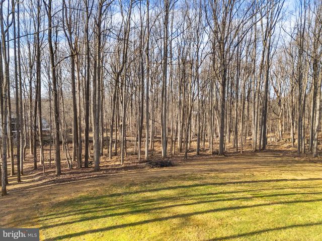 23650 GRASTY PL, Middleburg, VA 20117