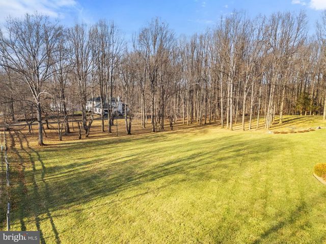 23650 GRASTY PL, Middleburg, VA 20117