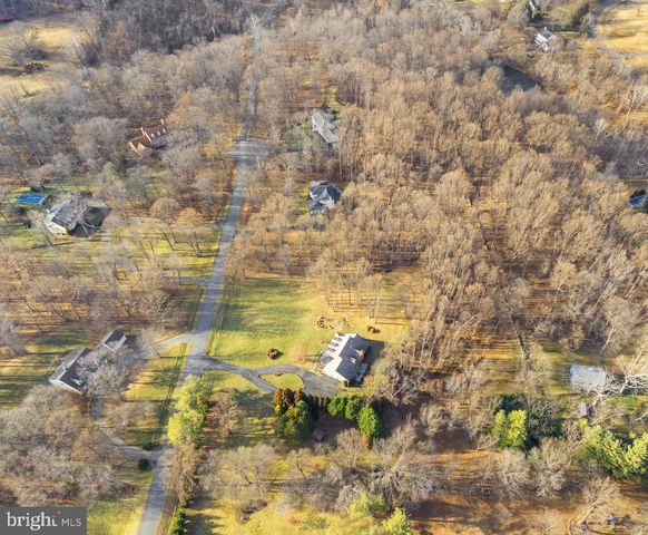 23650 GRASTY PL, Middleburg, VA 20117