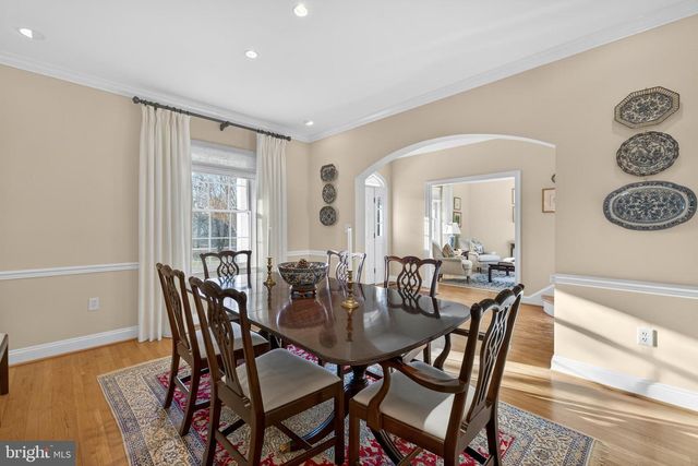 23650 GRASTY PL, Middleburg, VA 20117