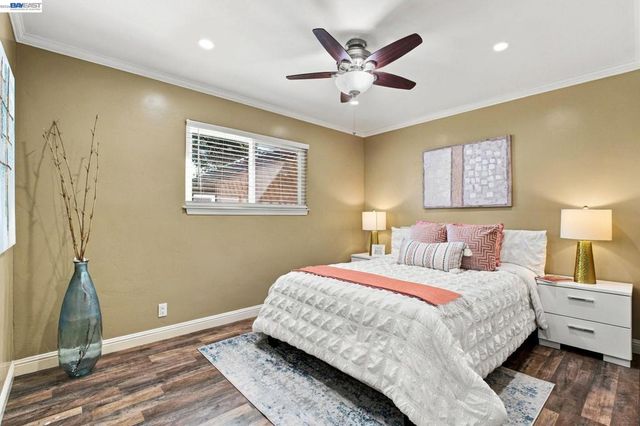 8278 Juniper Ave, Newark, CA 94560