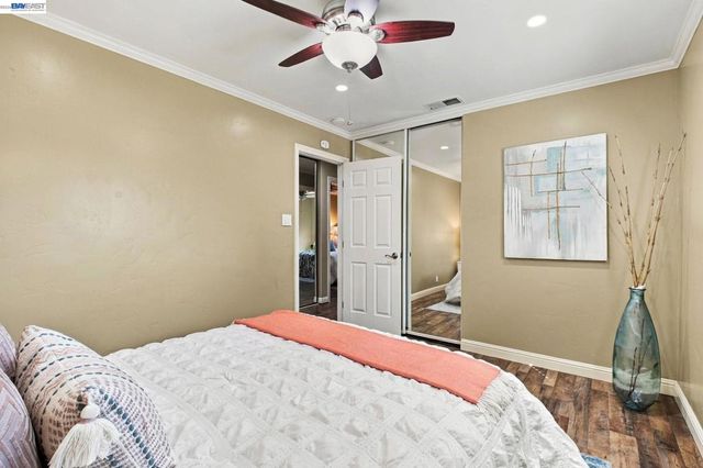 8278 Juniper Ave, Newark, CA 94560