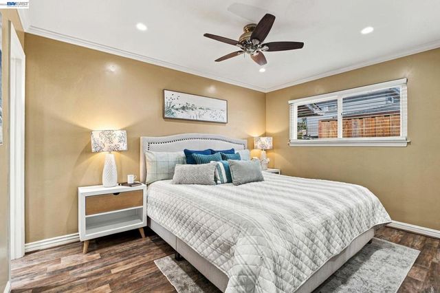 8278 Juniper Ave, Newark, CA 94560