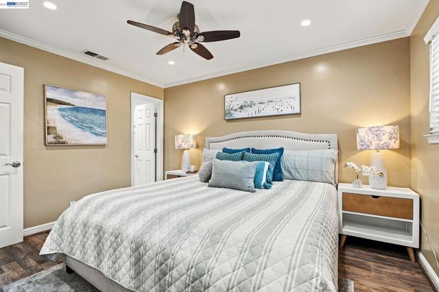 8278 Juniper Ave, Newark, CA 94560