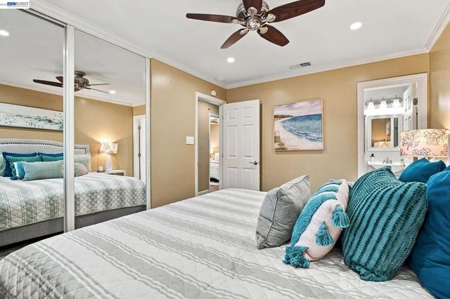 8278 Juniper Ave, Newark, CA 94560