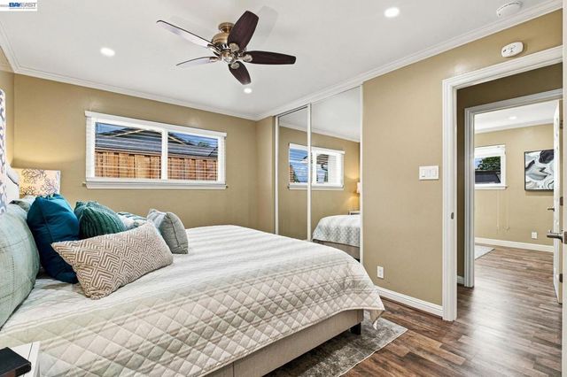 8278 Juniper Ave, Newark, CA 94560