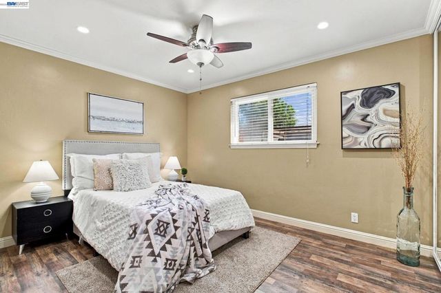 8278 Juniper Ave, Newark, CA 94560