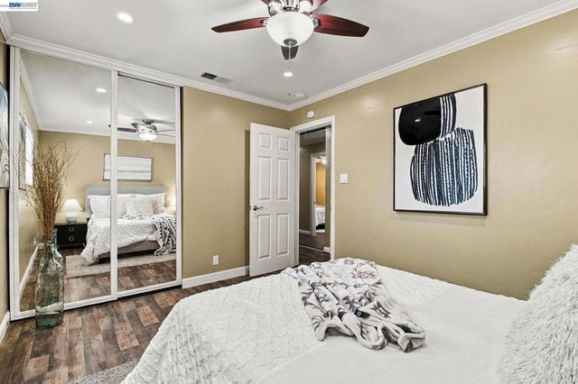 8278 Juniper Ave, Newark, CA 94560