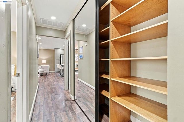 8278 Juniper Ave, Newark, CA 94560