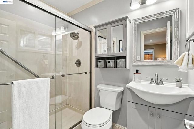 8278 Juniper Ave, Newark, CA 94560