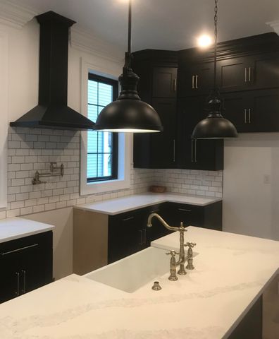 3306 Indianview Drive, Waterford Twp, MI 48329