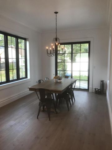 3306 Indianview Drive, Waterford Twp, MI 48329