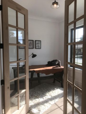 3306 Indianview Drive, Waterford Twp, MI 48329