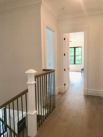 3306 Indianview Drive, Waterford Twp, MI 48329