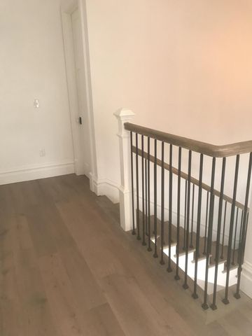 3306 Indianview Drive, Waterford Twp, MI 48329