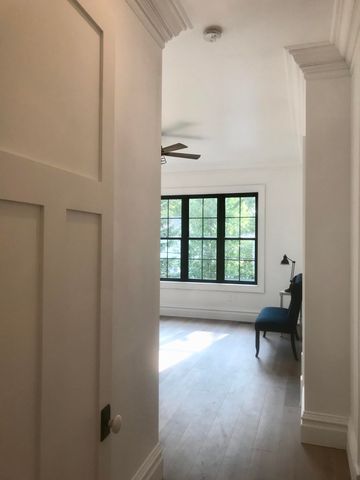 3306 Indianview Drive, Waterford Twp, MI 48329