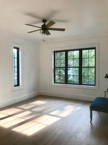 3306 Indianview Drive, Waterford Twp, MI 48329