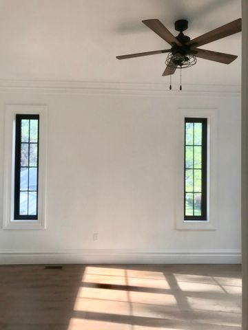 3306 Indianview Drive, Waterford Twp, MI 48329