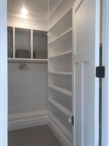 3306 Indianview Drive, Waterford Twp, MI 48329