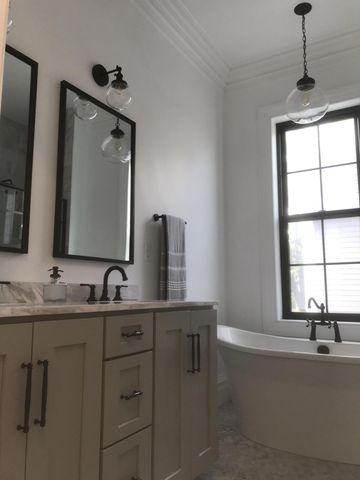 3306 Indianview Drive, Waterford Twp, MI 48329