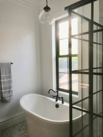 3306 Indianview Drive, Waterford Twp, MI 48329