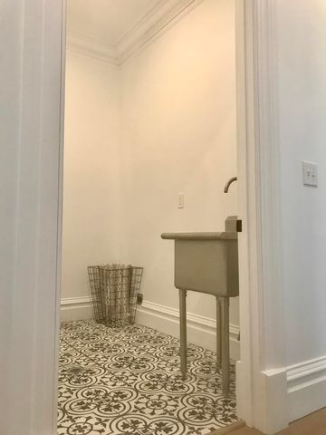 3306 Indianview Drive, Waterford Twp, MI 48329