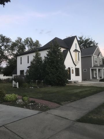 3306 Indianview Drive, Waterford Twp, MI 48329