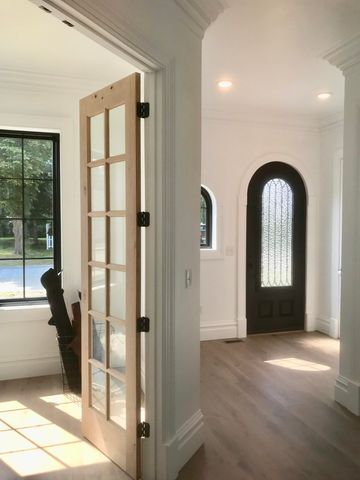 3306 Indianview Drive, Waterford Twp, MI 48329