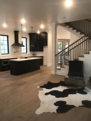 3306 Indianview Drive, Waterford Twp, MI 48329