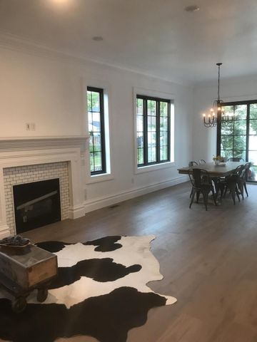 3306 Indianview Drive, Waterford Twp, MI 48329