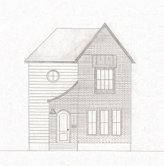 3306 Indianview Drive, Waterford Twp, MI 48329