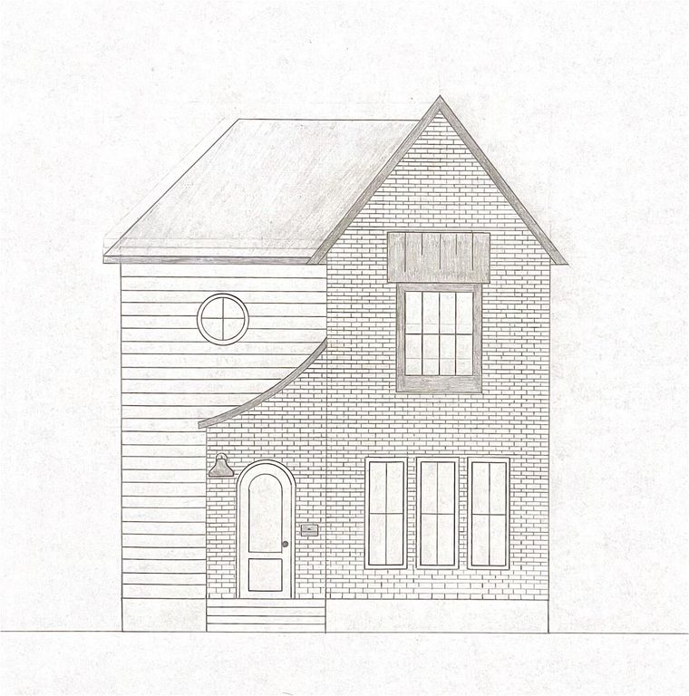 3306 Indianview Drive, Waterford Twp, MI 48329