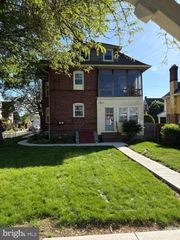61 PENN AVE, Souderton, PA 18964