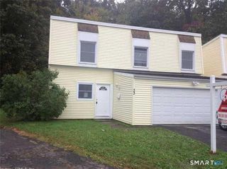 33 Inverness Lane, Middletown, CT 06457