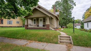 1026 Stout Street, Menomonie, WI 54751