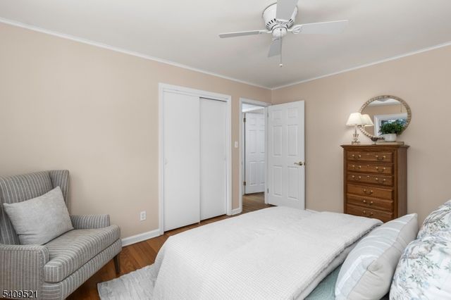 181 Center Ave, Chatham Boro, NJ 07928