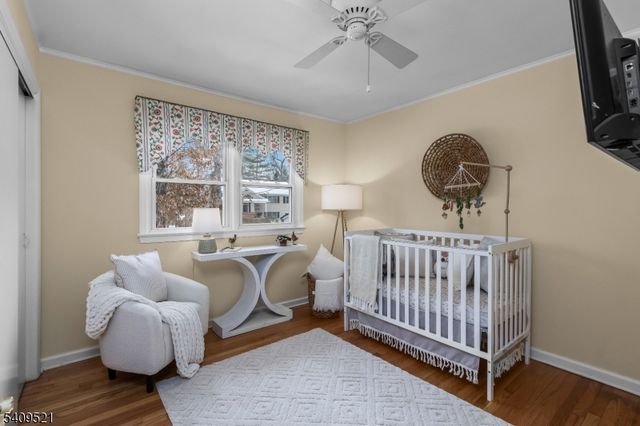 181 Center Ave, Chatham Boro, NJ 07928