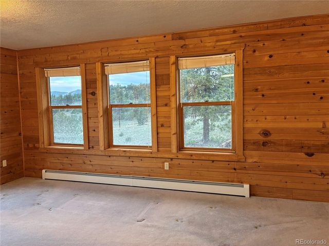 6951 County Rd 71, Guffey, CO 80820