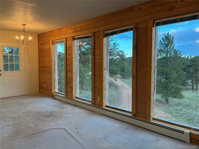 6951 County Rd 71, Guffey, CO 80820