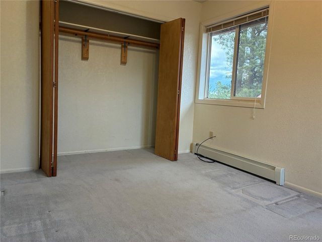 6951 County Rd 71, Guffey, CO 80820