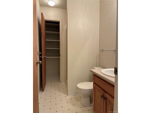 6951 County Rd 71, Guffey, CO 80820
