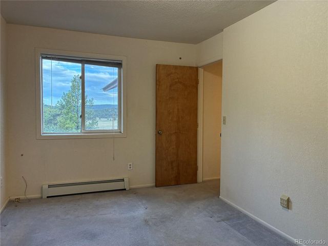 6951 County Rd 71, Guffey, CO 80820