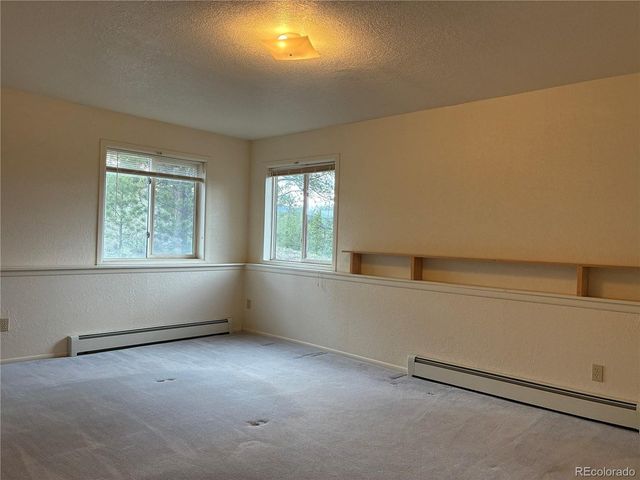 6951 County Rd 71, Guffey, CO 80820