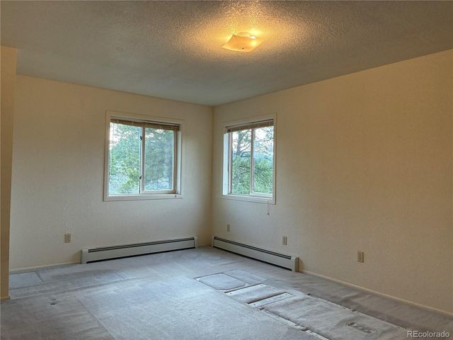 6951 County Rd 71, Guffey, CO 80820