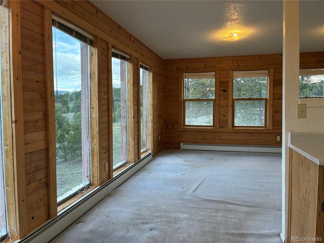 6951 County Rd 71, Guffey, CO 80820