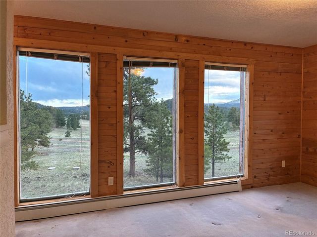 6951 County Rd 71, Guffey, CO 80820