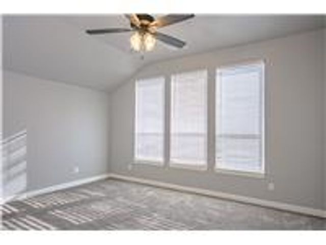 16004 Bison Drive, Oklahoma City, OK 73170