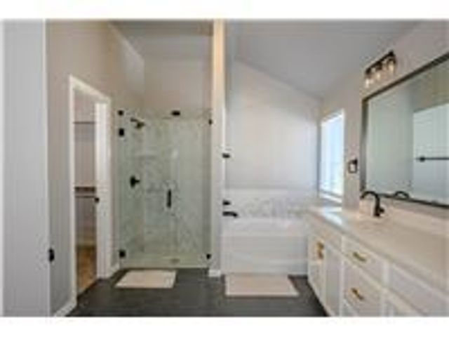 16004 Bison Drive, Oklahoma City, OK 73170