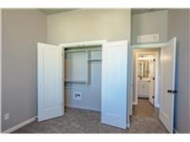 16004 Bison Drive, Oklahoma City, OK 73170